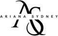 Ariana Sydney