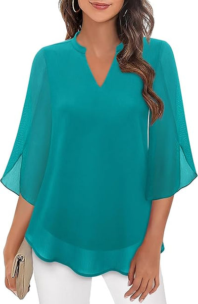 Nerina | Stylish women’s top
