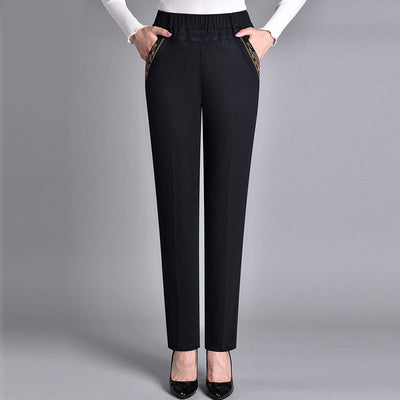 Sorella | Women’s Relaxed Fit Jeans